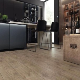 KRONOPOL - TESTA - ROBLE ALADINO - D3309 2