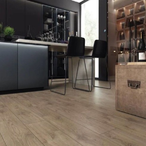 KRONOPOL - TESTA - ROBLE ALADINO - D3309