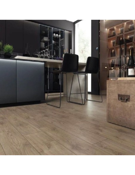KRONOPOL - TESTA - ROBLE ALADINO - D3309