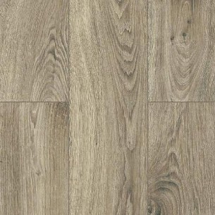 KRONOPOL - TESTA - ROBLE ALADINO - D3309