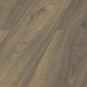 KRONOPOL - TESTA - ROBLE URIEL - D3104