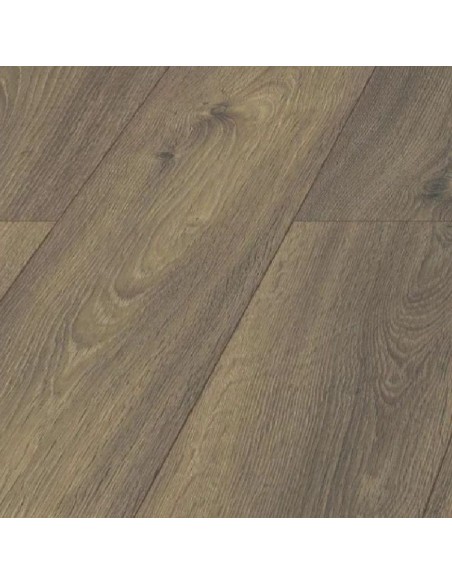 KRONOPOL - TESTA - ROBLE URIEL - D3104