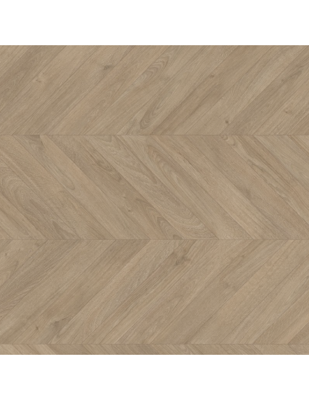 QUICK STEP - IMPRESSIVE PATTERNS - ROBLE PARDO CHEVRON - IPA4164