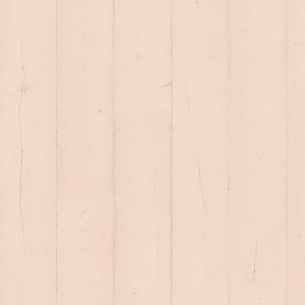 QUICK STEP - SIGNATURE - ROBLE ROBLE ROSA PINTADO - SIG4754