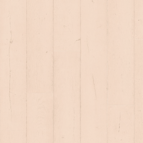QUICK STEP - SIGNATURE - ROBLE ROBLE ROSA PINTADO - SIG4754