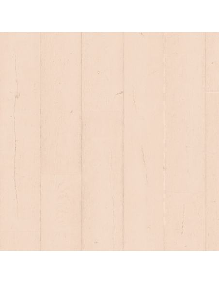 QUICK STEP - SIGNATURE - ROBLE ROBLE ROSA PINTADO - SIG4754