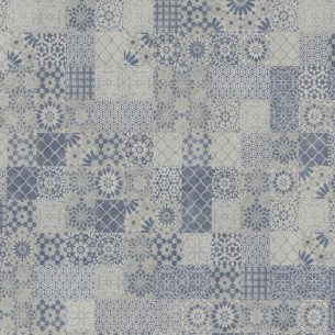 FINFLOOR EVOLVE ALFAMA TILE 6AQ
