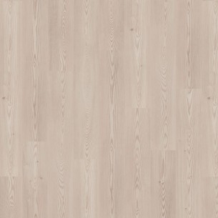 FINFLOOR EVOLVE PINO FIONIA 4AS