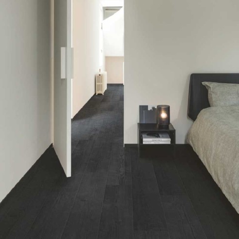 IMPRESSIVE - PLANCHAS QUEMADAS