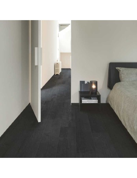 IMPRESSIVE - PLANCHAS QUEMADAS