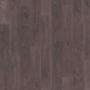 FINFLOOR EVOLVE ROBLE ARLES OSCURO 0AM