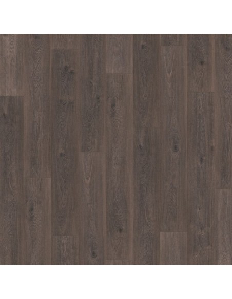 FINFLOOR EVOLVE ROBLE ARLES OSCURO 0AM