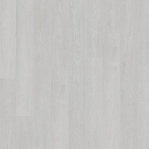 FINFLOOR EVOLVE  ROBLE KALMAR BLANCO 9AL