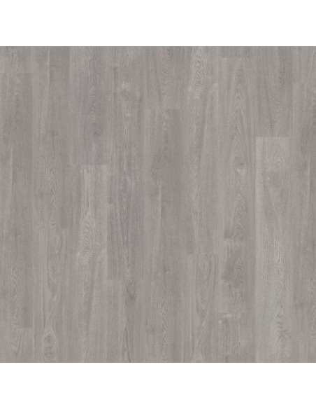FINFLOOR EVOLVE ROBLE KALMAR GRIS 3AN