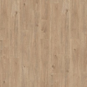 FINFLOOR EVOLVE ROBLE WEXFORD NATURAL 1AM