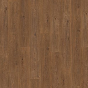 FINFLOOR EVOLVE ROBLE WEXFORD TOSTADO 2AN