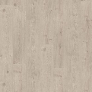 FINFLOOR XL ROBLE EYRE BEIGE 2AL