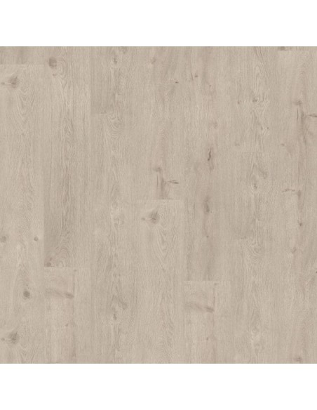 FINFLOOR XL ROBLE EYRE BEIGE 2AL