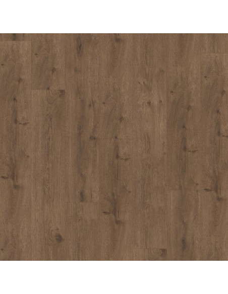 FINFLOOR XL ROBLE EYRE CAFE 6AJ