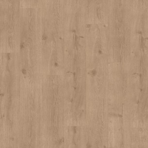 FINFLOOR XL ROBLE EYRE MIEL 8AJ