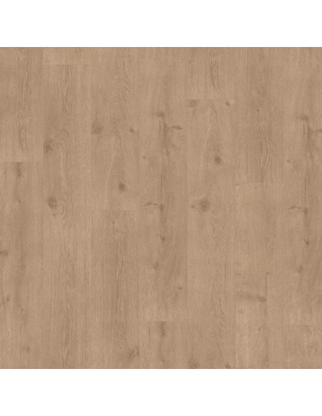 FINFLOOR XL ROBLE EYRE MIEL 8AJ