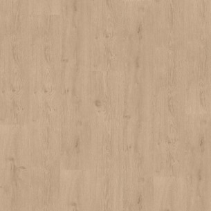 FINFLOOR XL ROBLE EYRE VAINILLA 1AK
