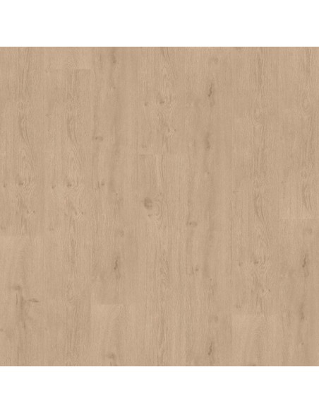 FINFLOOR XL ROBLE EYRE VAINILLA 1AK