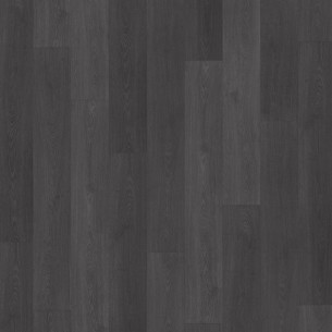 FINFLOOR EVOLVE ROBLE KALAS BRUNO 9AK