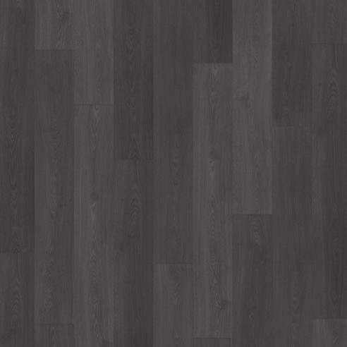 FINFLOOR EVOLVE ROBLE KALAS BRUNO 9AK