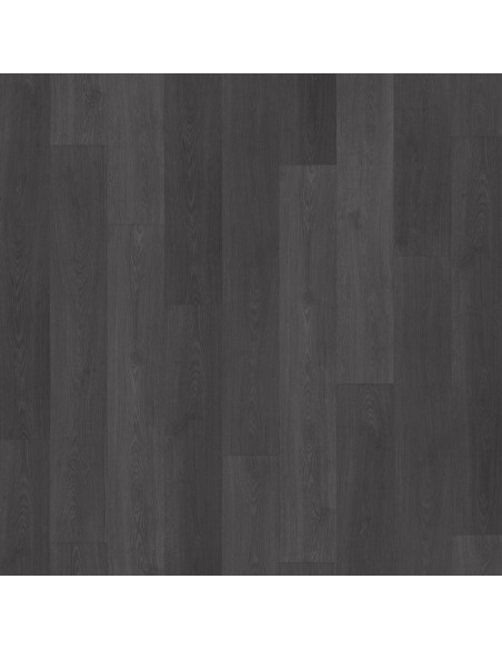 FINFLOOR EVOLVE ROBLE KALAS BRUNO 9AK
