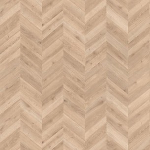 FINFLOOR SUPREME ESPIGA ORLEANS 9AP
