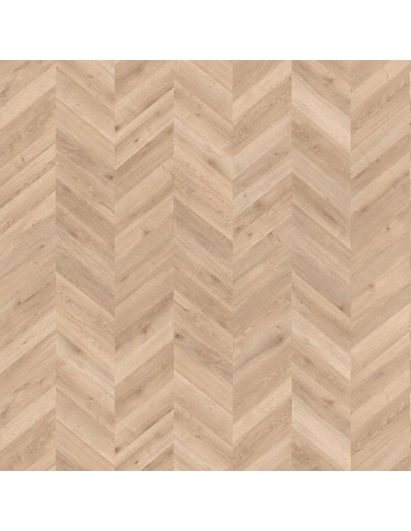 FINFLOOR SUPREME ESPIGA ORLEANS 9AP