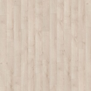 FINFLOOR SUPREME ROBLE SELENA CRUDO 5AK