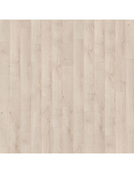 FINFLOOR SUPREME ROBLE SELENA CRUDO 5AK