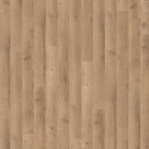 FINFLOOR SUPREME ROBLE SELENA DORADO 9AJ