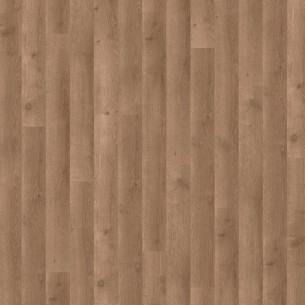 FINFLOOR SUPREME ROBLE SELENA TOSTADO 3AK