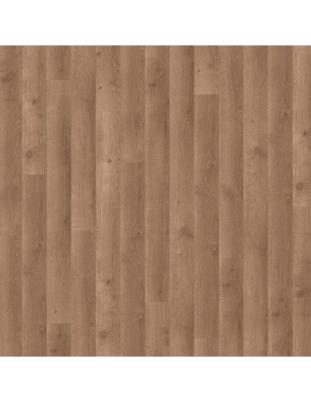FINFLOOR SUPREME ROBLE SELENA TOSTADO 3AK