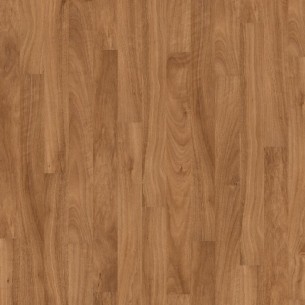 FINFLOOR STYLE GOLDEN GUADIANA 70N