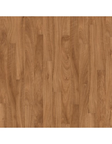 FINFLOOR STYLE GOLDEN GUADIANA 70N
