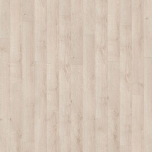 FINFLOOR STYLE ROBLE SELENA CRUDO 5AK