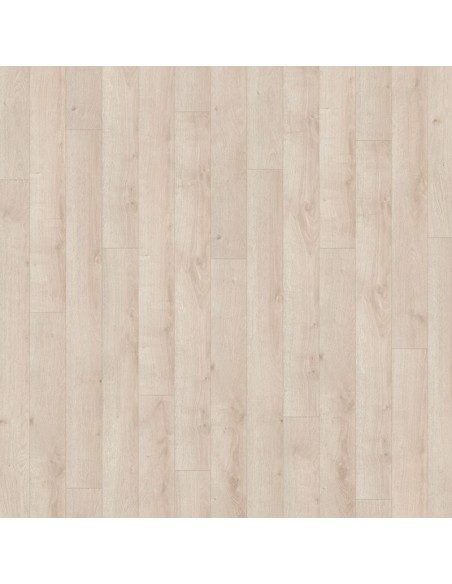 FINFLOOR STYLE ROBLE SELENA CRUDO 5AK