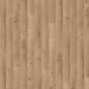 FINFLOOR STYLE ROBLE SELENA DORADO 9AJ