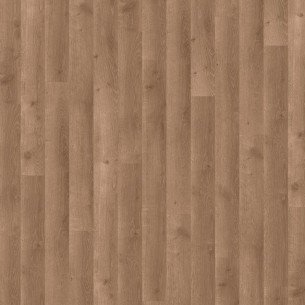 FINFLOOR STYLE ROBLE SELENA TOSTADO 3AK