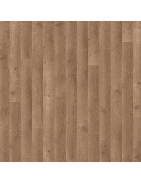 FINFLOOR STYLE ROBLE SELENA TOSTADO 3AK