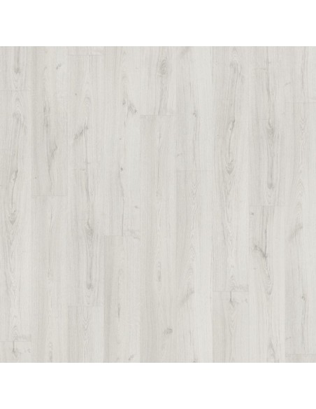 FINFLOOR 12 ROBLE KALAS ALBAR