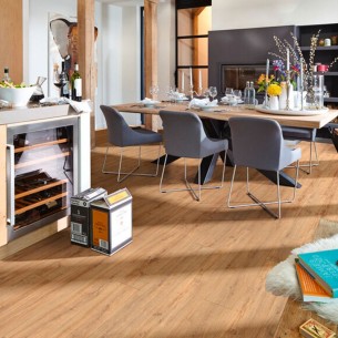 MEISTER - LC150 - ROBLE NOVA - 6413 2