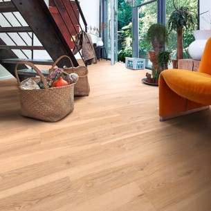 MEISTER - LC150 - ROBLE PURO MARCANTE - 6273 2