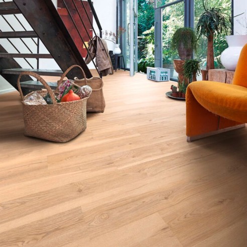 MEISTER - LC150 - ROBLE PURO MARCANTE - 6273