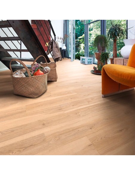 MEISTER - LC150 - ROBLE PURO MARCANTE - 6273