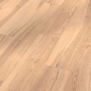 MEISTER - LC150 - ROBLE PURO MARCANTE - 6273